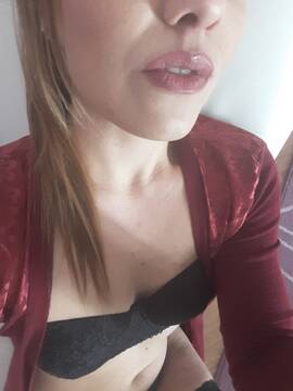 Public Photo of FatalCouple