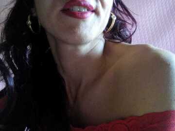 Public Photo of Ninfadelmare88