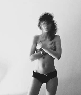 Public Photo of student_girl