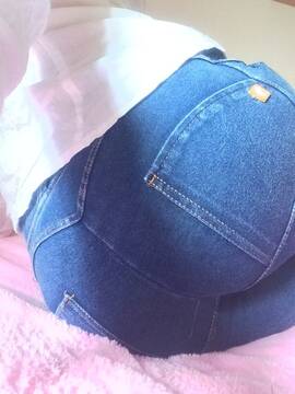 Foto pública de BaD_GirL