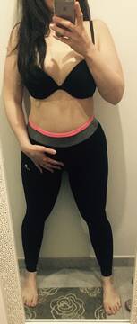 Foto pública de afrodite9