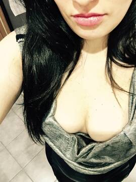 Foto pública de afrodite9