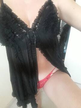 Foto pública de vogliosa40