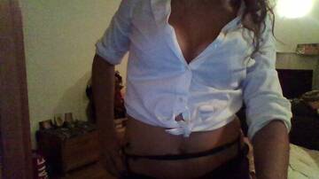 Foto pública de cagnettapervoi