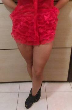 Foto pública de Iris-slave_Iden