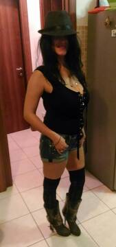 Foto pública de Iris-slave_Iden