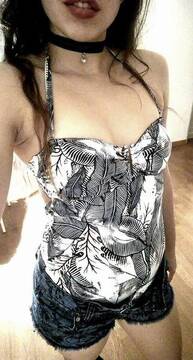 Public Photo of LaLady