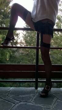 Foto pública de FannyDino