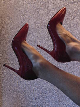 Foto pública de FannyDino