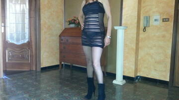 Foto pública de comevuoi