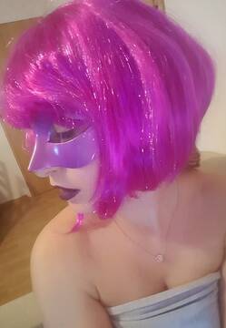 Foto pública de diavoletta_lady_sexy