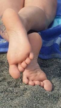 Foto pública de SIRENA_TETTONA