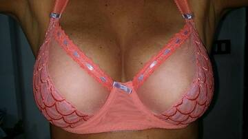 Foto pública de SIRENA_TETTONA