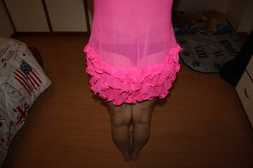 Foto pública de SIRENA_TETTONA