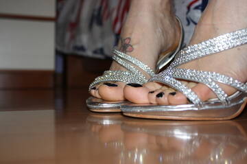 Foto pública de SIRENA_TETTONA