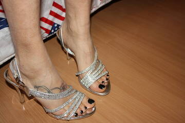 Foto pública de SIRENA_TETTONA