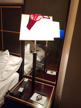 Foto pública de Queen_girl