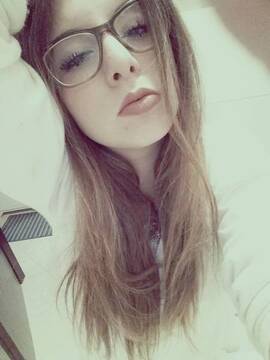 Public Photo of Giorgia99