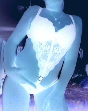 Foto pública de velvet68