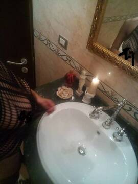 Foto pública de AndromeDea