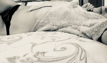 Foto pública de Deamalizia