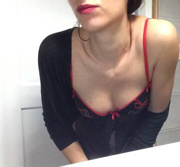 Foto pública de Deamalizia