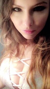 Public Photo of Aalira