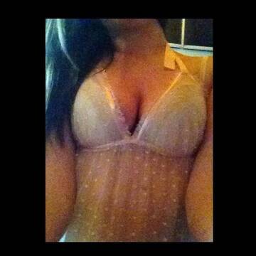 Foto pública de Thebestlips87