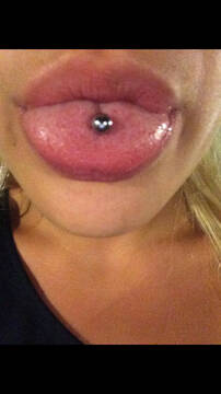 Foto pública de la_tua_bambolina