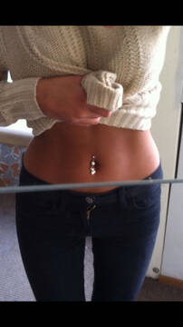 Foto pública de la_tua_bambolina