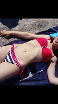 Public Photo of -Nadia-