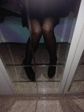 Public Photo of Electra91