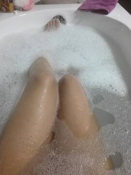 Public Photo of Electra91