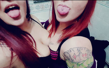 Foto pública de le-artiste