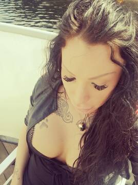 Public Photo of elektrahot