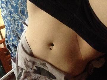 Foto pública de SigSob