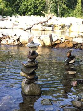 Foto pública de EmmaSquirtbsx