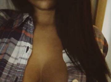 Foto pública de Morettona