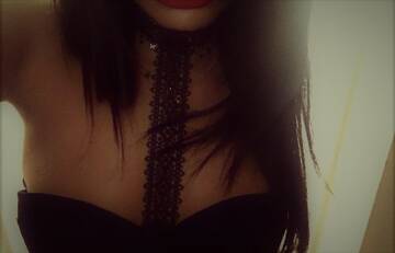 Foto pública de Morettona