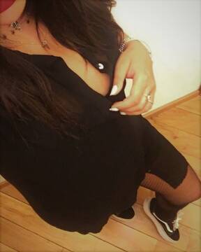 Foto pública de Morettona