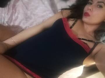 Foto pública de Anastasyya