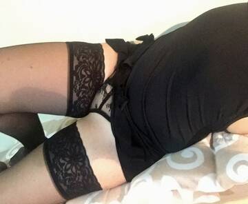 Foto pública de moltocalda87