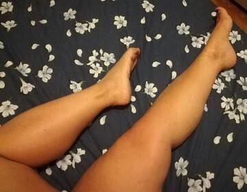 Public Photo of iris1970