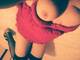 Foto privada de Aurora_lapuledra13
