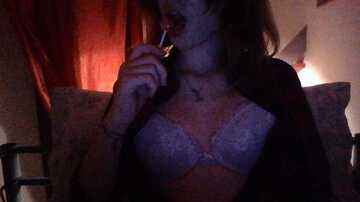 Foto pública de Baby1408