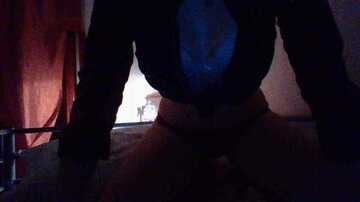 Foto pública de Baby1408