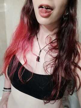 Foto pública de Baby1408