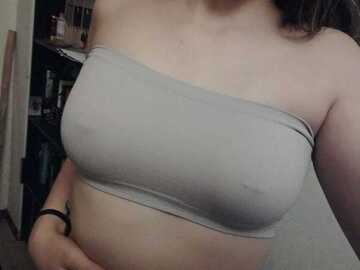 Foto pública de Baby1408