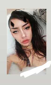 Public Photo of xLuckystrike