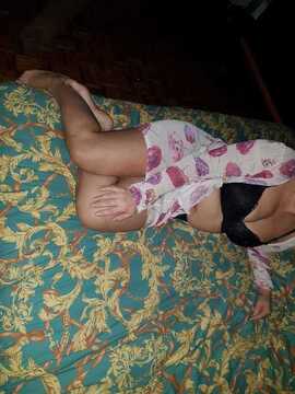 Foto pública de Marlene78